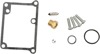 Carburetor Repair Kit - For 98-06 KTM 65 SX