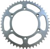 Rear Steel Sprocket 48T - For 83-20 Yamaha Honda