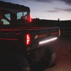 Multi-Function Tail Light - For 19-23 Polaris Ranger 1000