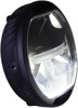 Led Headlight