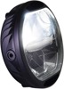 Led Headlight