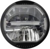 Led Headlight