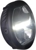 Led Headlight