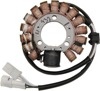 Stator - For 01-16 Yamaha TW200