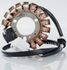 Stator - For 01-16 Yamaha TW200