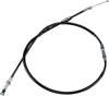 T3 Control Cables - T-3 Clutch Cable Kx250