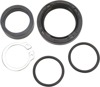 Countershaft Seal Kit - Fits Many 09-16 KTM 65 2 Strokes