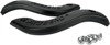 Probend Plastic Bumper Black