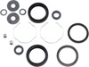 Suspension Kits - Gasket-Seal Kit Front Fork