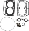 Top End Gasket Kit - For 02-04 Polaris Sportsman700