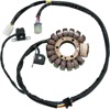 Stator - For 95-99 Yamaha YFM350FX Wolverine