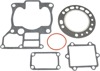 Top End Gasket Kit - For 87-92 Suzuki LT250R Quadracer