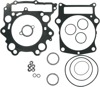 Top End Gasket Kit