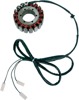 Stator Kit - For 86-88 Suzuki GV1400 Cavalcade