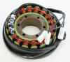 Stator Kit - For 86-88 Suzuki GV1400 Cavalcade