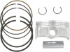 Piston Kit - Pol Predator 4807M09920