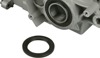 Transmission Gaskets, Seals and O-Rings - Oil Seal Tranny Main Drive