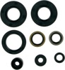 Oil Seal Kit - Fits 00-24 Kawasaki KX65, 03-05 Suzuki RM65