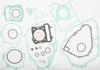 Complete Gasket Kit