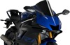 R-Racer Windscreens - R-Racer Screen Yzf-R6