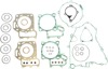 Complete Gasket Kit - For 05-13 Kawasaki KVF650 Brute Force 4x4