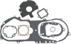 Complete Gasket Kit - For 01-06 Polaris Predator Scrambler Sportsman 90