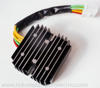 Lithium Battery Regulator/Rectifier - For 75-79 Honda GoldWing