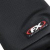 All-Grip Seat Cover ONLY - For 04-14 Honda TRX450R