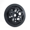 Billetproof Clutch Pressure Plate - For 93+ YZ125, WR & YZ 250F