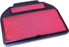 Air Filter - Replaces Honda 17210-ML7-000