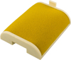 Air Filter - Replaces Kawasaki 11013-1074 For 83-85 ZX1100 GPz