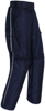 Tourmaster Flex LE AF Pant Navy 3X Large - Protective riding pants in navy