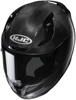 RPHA 11 Pro Carbon Full-Face Street Helmet Large