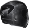 RPHA 11 Pro Carbon Full-Face Street Helmet X-Large