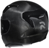 RPHA 11 Pro Carbon Full-Face Street Helmet Large