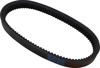 Performance Drive Belt - Replaces Can-Am 420-280-280 & 715-900-024 & JD C420280280