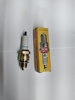 NGK BPR6HSA Spark Plug