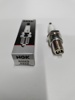 Spark Plug #4922/04