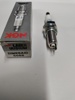 DIMR8A10 Laser Iridium Spark Plug