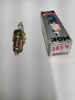 NGK 3854 DPR9EVX-9 SINGLE PLATINUM SPARK PLUG