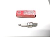 B8EGV Racing Spark Plug