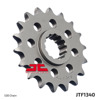 Front Sprockets - Jtf1340.18T