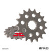 Steel Front Countershaft Sprocket - 17 Teeth - New JT!