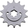 Front CS Sprocket - 14 Tooth 520 - For Yamaha Blaster/TTR230 & Hyosung 250