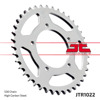 JT Sprockets Jtr1022.38T