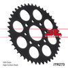 Steel Rear Sprocket - 30 Tooth 520 - For 125/200/250 Rebel Shadow Duke