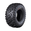 K3201 26x9R-14 Mastadon HT - Front/Rear