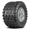 K3211 18x10x8 Havok 6PR - Rear