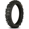 K782 110/90-19 Sand Mad - Rear