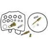 Supply Carb Repair Kit